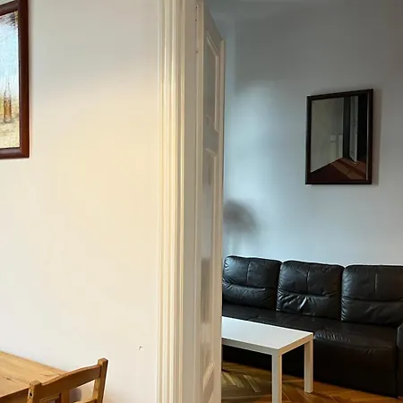 P&J Apartments Koletek-2