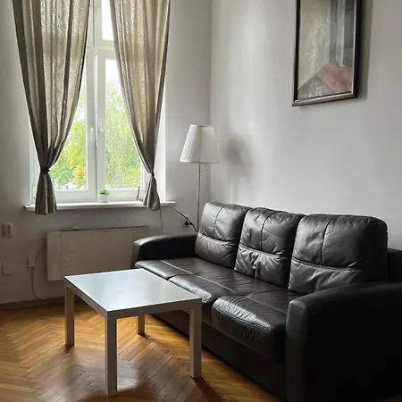 P&J Apartments Koletek-3